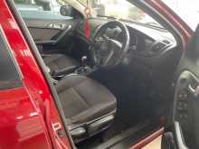 https://riyasewana.com/uploads/kia-cerato-2011-1610493412414.jpg