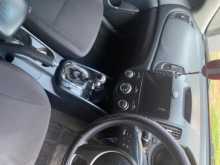 https://riyasewana.com/uploads/kia-cerato-2011-77225812593.jpg