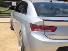https://riyasewana.com/uploads/kia-cerato-2012-1514072612193.jpg