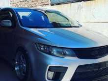 https://riyasewana.com/uploads/kia-cerato-2012-1514072612304.jpg