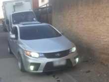 https://riyasewana.com/uploads/kia-cerato-2012-1514072612512.jpg