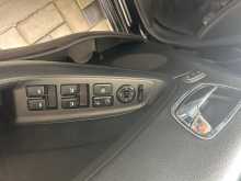 https://riyasewana.com/uploads/kia-cerato-2013-118405012144.jpg
