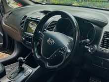 https://riyasewana.com/uploads/kia-cerato-2013-118405012403.jpg