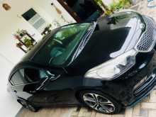 https://riyasewana.com/uploads/kia-cerato-2013-118405012862.jpg