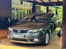 https://riyasewana.com/uploads/kia-cerato-217583422243.jpg