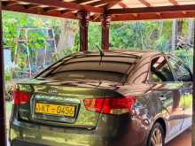 https://riyasewana.com/uploads/kia-cerato-217583422881.jpg