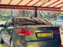 https://riyasewana.com/uploads/kia-cerato-218001824471.jpg