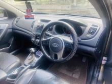 https://riyasewana.com/uploads/kia-cerato-218001824852.jpg