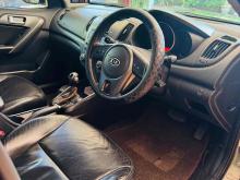 https://riyasewana.com/uploads/kia-cerato-27381924581.jpg