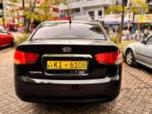 https://riyasewana.com/uploads/kia-cerato-30162010144.jpg
