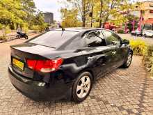 https://riyasewana.com/uploads/kia-cerato-30162010342.jpg