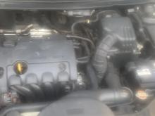 https://riyasewana.com/uploads/kia-cerato-77290017365.jpg