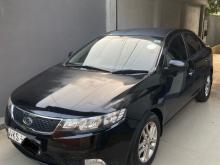 https://riyasewana.com/uploads/kia-cerato-77290017896.jpg