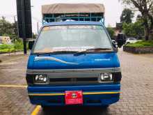 Kia Ceres 1996 Lorry