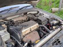 https://riyasewana.com/uploads/kia-e7-sonata-2000-227133812484.jpg