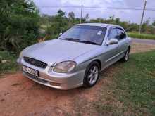 https://riyasewana.com/uploads/kia-e7-sonata-2000-227133812553.jpg