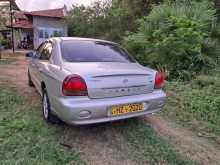https://riyasewana.com/uploads/kia-e7-sonata-2000-227133812942.jpg