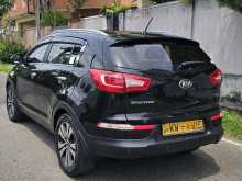https://riyasewana.com/uploads/kia-ex-chrome-2726054913.jpg