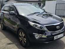 https://riyasewana.com/uploads/kia-ex-chrome-2726054972.jpg