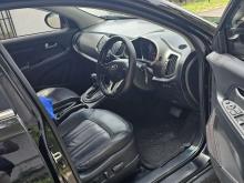 https://riyasewana.com/uploads/kia-ex-chrome-2726556504.jpg