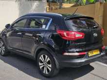 https://riyasewana.com/uploads/kia-ex-chrome-28942224552.jpg