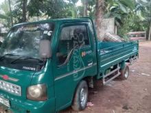 Kia Frontier 2005 Lorry