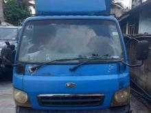 https://riyasewana.com/uploads/kia-frontier-10-5-412322246.jpg