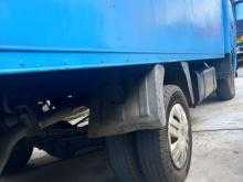 https://riyasewana.com/uploads/kia-frontier-10-5-4123222934.jpg