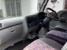 https://riyasewana.com/uploads/kia-frontier-1313421822703.jpg