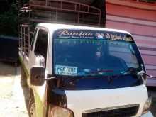 https://riyasewana.com/uploads/kia-frontier-172001554723.jpg
