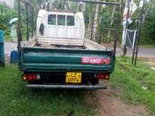 https://riyasewana.com/uploads/kia-frontier-172001554902.jpg