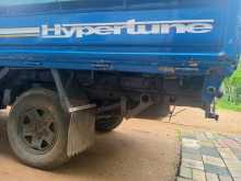 Kia Frontier 1996 Lorry