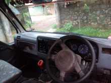 https://riyasewana.com/uploads/kia-frontier-2000-1215474312122.jpg