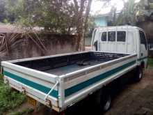https://riyasewana.com/uploads/kia-frontier-2000-1215474312204.jpg