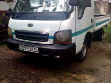 https://riyasewana.com/uploads/kia-frontier-2001-2617470312072.jpg