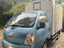 https://riyasewana.com/uploads/kia-frontier-2007-320293412051.jpg