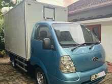 https://riyasewana.com/uploads/kia-frontier-2007-320293412402.jpg