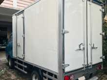 https://riyasewana.com/uploads/kia-frontier-2007-320293412604.jpg