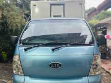 https://riyasewana.com/uploads/kia-frontier-2007-320293412983.jpg