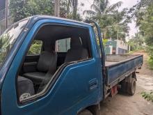 Kia Frontier 2005 Lorry
