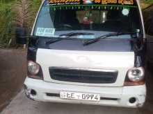 Kia Frontier 2008 Lorry