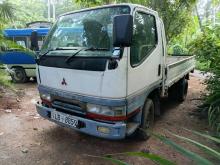 Kia Frontier 2006 Lorry