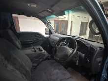 https://riyasewana.com/uploads/kia-frontier-k2700-2007-1619252212434.jpg
