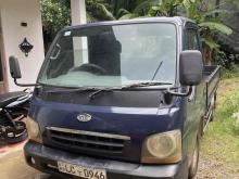 https://riyasewana.com/uploads/kia-frontier-made-1313430524182.jpg