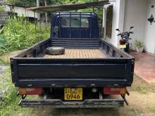 https://riyasewana.com/uploads/kia-frontier-made-1313430524571.jpg