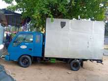 https://riyasewana.com/uploads/kia-full-body-6809575002.jpg
