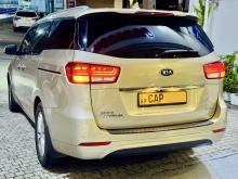https://riyasewana.com/uploads/kia-grand-carnival-104361217305.jpg