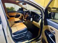 https://riyasewana.com/uploads/kia-grand-carnival-2015-104352912402.jpg