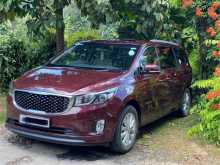 https://riyasewana.com/uploads/kia-grand-carnival-2015-1617155812311.jpg