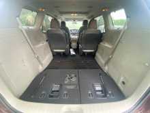 https://riyasewana.com/uploads/kia-grand-carnival-2015-1617155812314.jpg